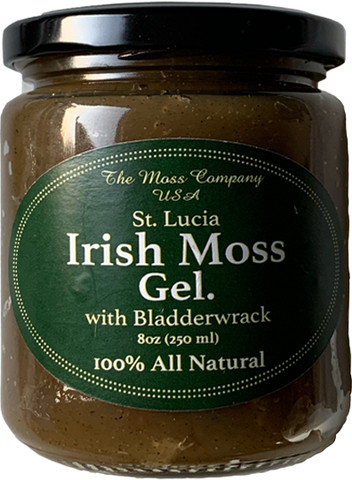SeaMossBladerwrack8oz