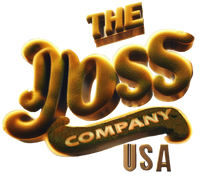 The Moss Company USA