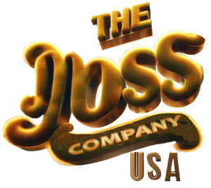 The Moss Company USA